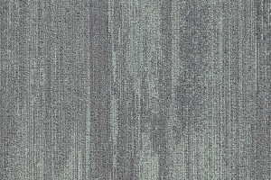 Ковровая плитка Milliken Glazed Clay glc 132 Casting Slip фото  | FLOORDEALER